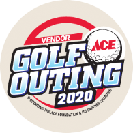 28th Annual Vendor Golf Outing raised over $1.2 million